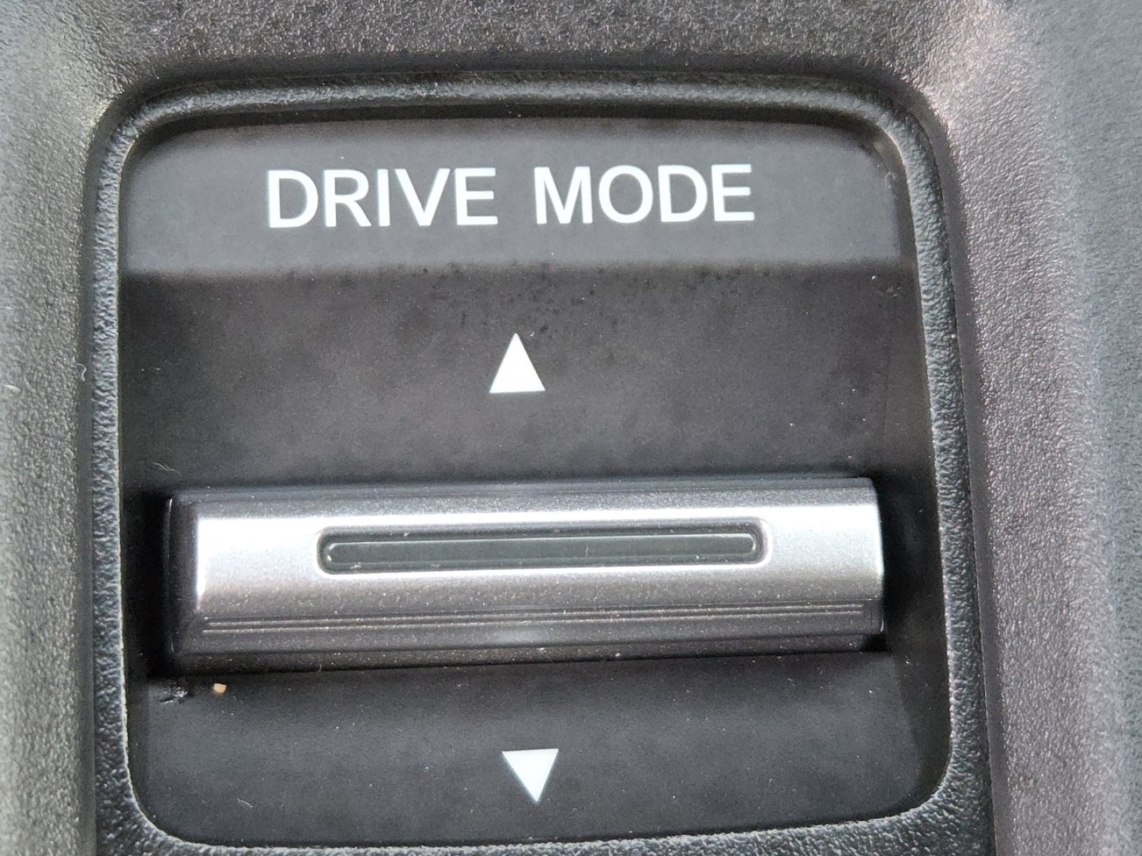 Used 2025 Honda CR-V Sport-L image 32