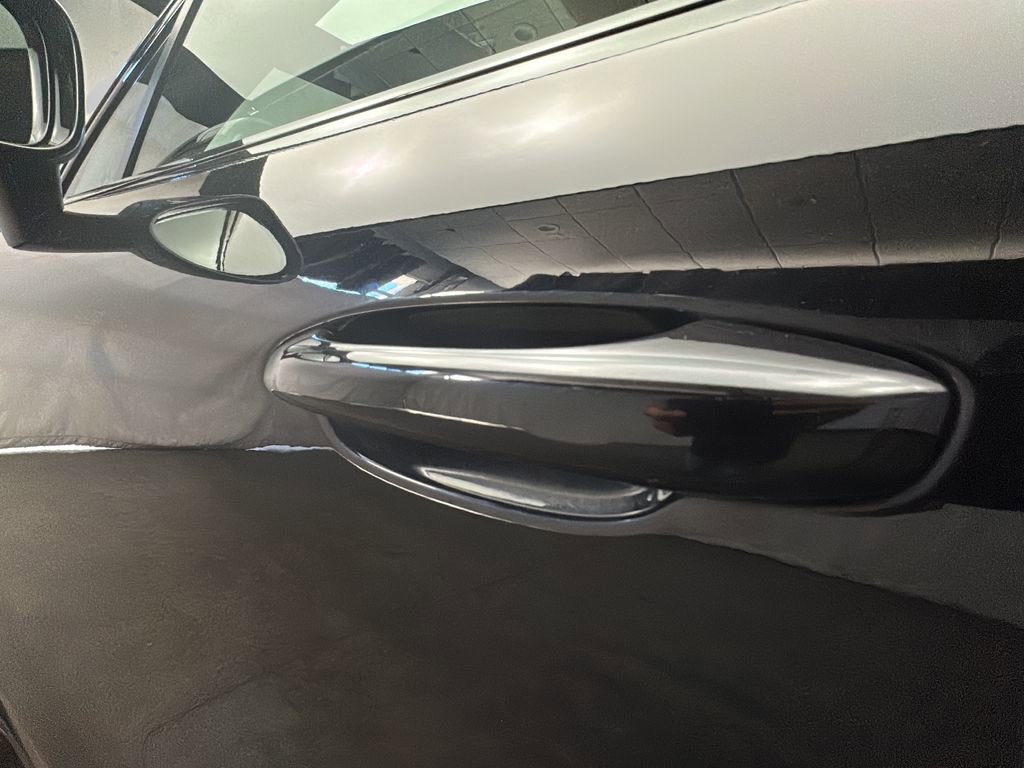 Used 2018 Porsche Macan S image 5