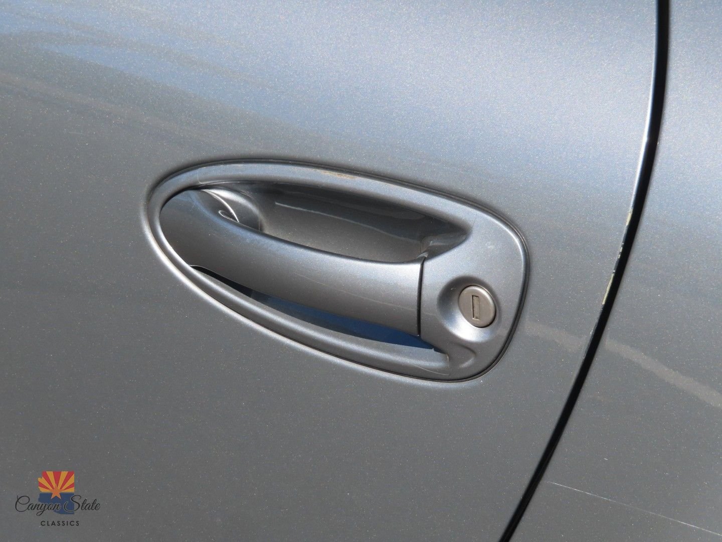 Used 2006 Porsche 911 Carrera image 27