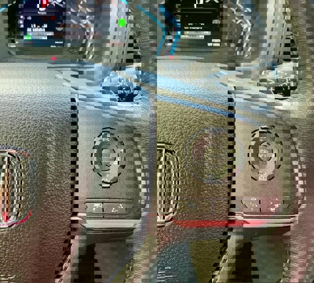 Certified 2023 Honda Odyssey EX-L image 26