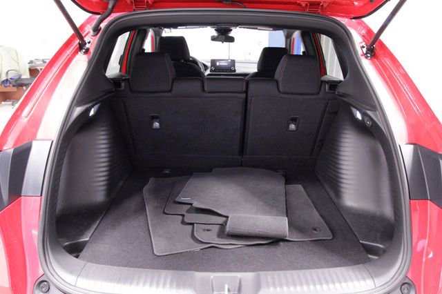 Used 2023 Honda HR-V Sport image 22