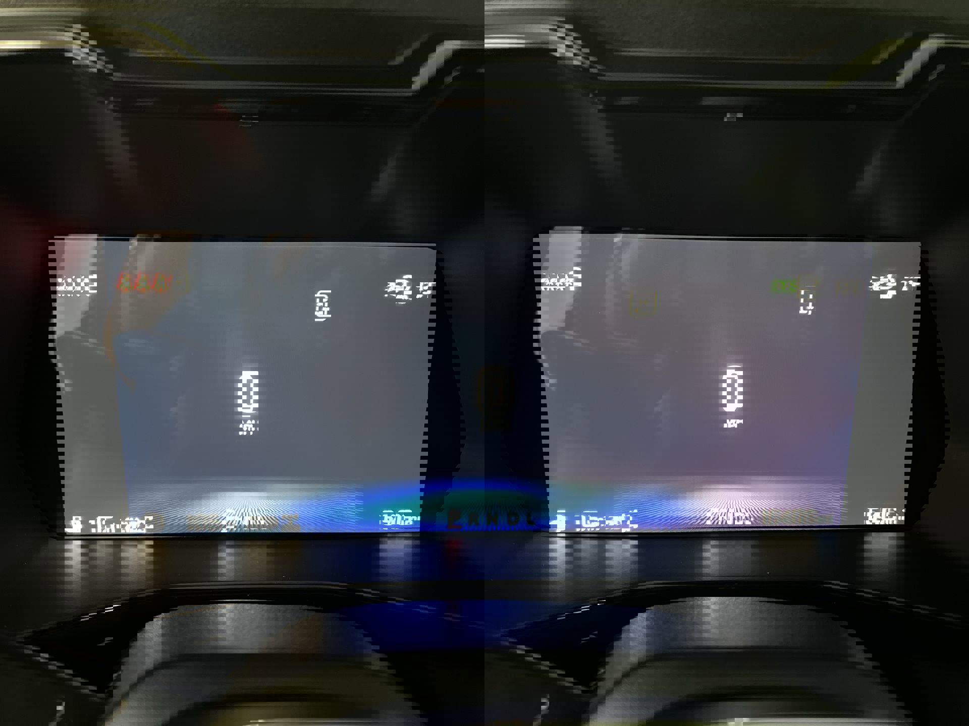 Certified 2024 Chevrolet Colorado LT w/ LT Convenience Package III image 47