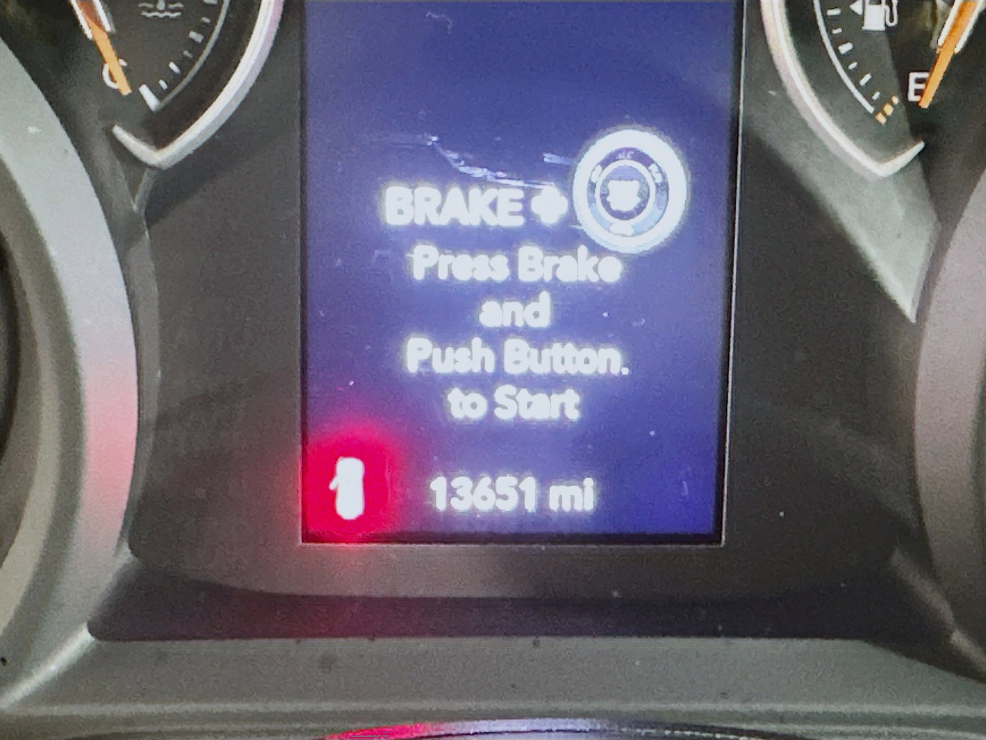 Used 2024 Jeep Wrangler Sport S image 18