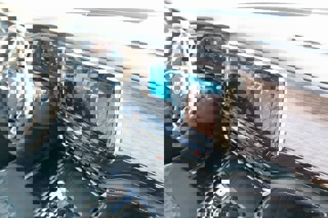 New 2026 Volkswagen Atlas SEL Premium R-Line image 42