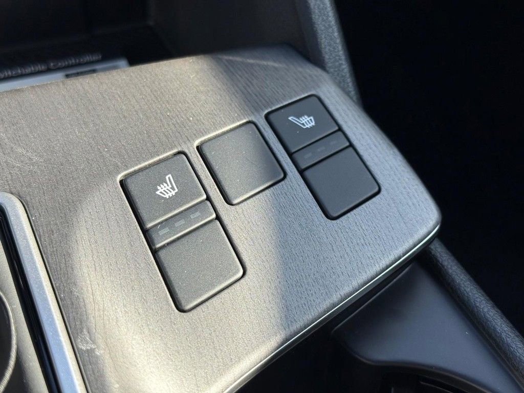 New 2026 Kia Sportage X-Line image 16