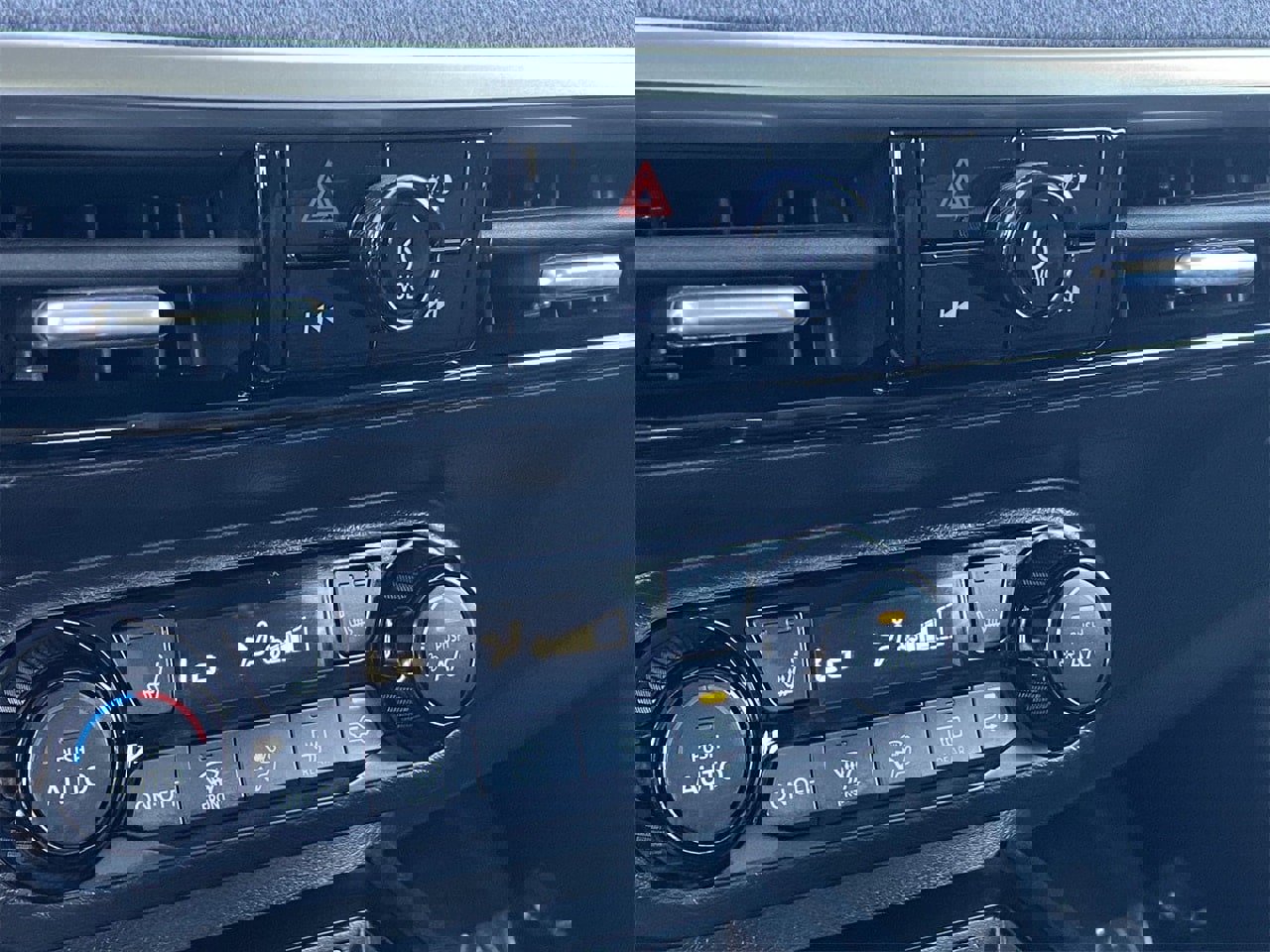 New 2026 Nissan Kicks SV image 25