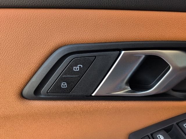 New 2026 BMW 330i xDrive Sedan image 13