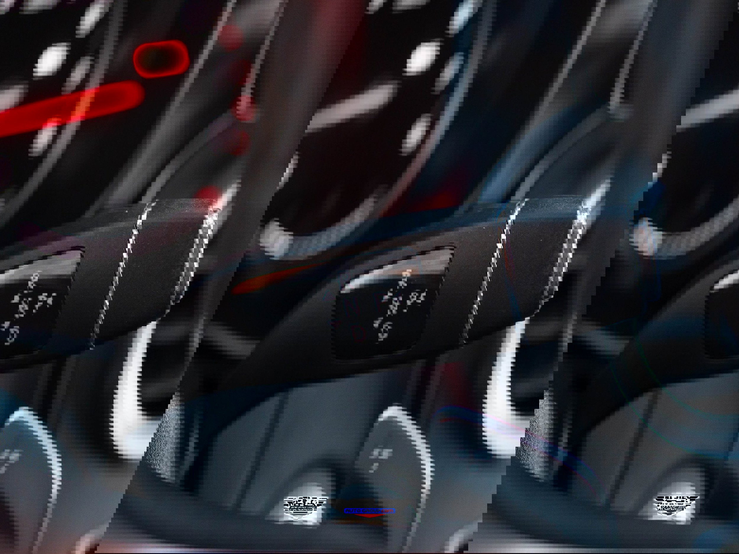 Used 2019 Mercedes-Benz C 300 Coupe w/ AMG Line image 22