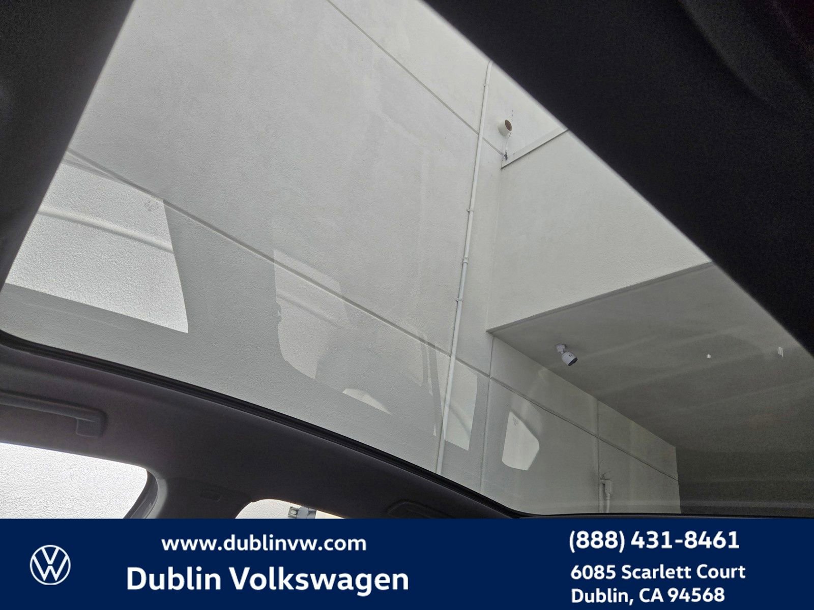 Used 2023 Volkswagen ID.4 Pro S RWD image 18