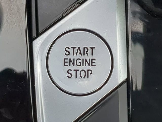 Used 2021 BMW 228i Gran Coupe w/ Convenience Package image 32