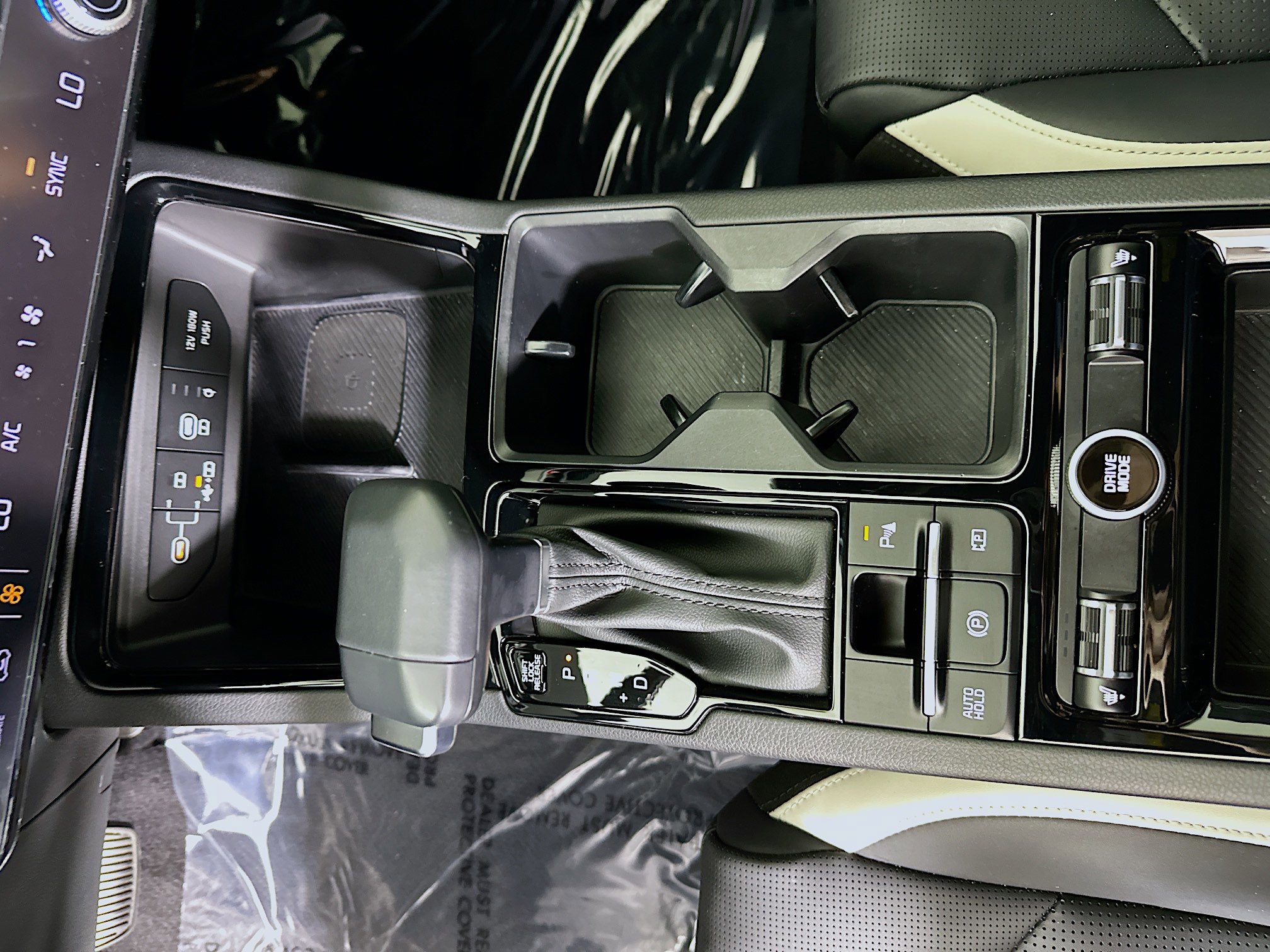 Used 2025 Kia K5 GT-Line image 22