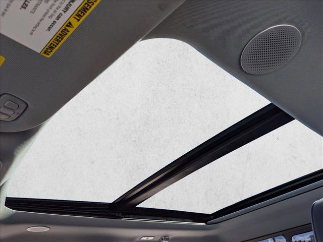 Used 2023 Ford F450 Lariat w/ Lariat Ultimate Package image 17