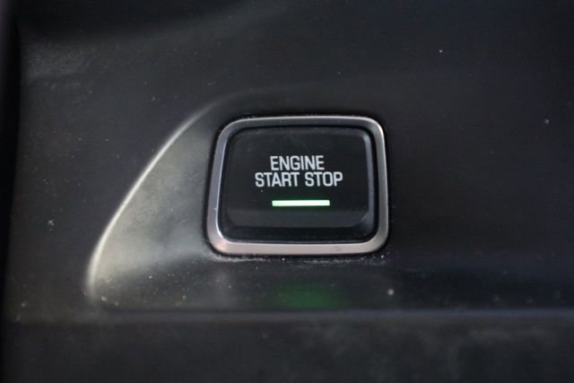 Used 2019 Chevrolet Camaro SS image 24