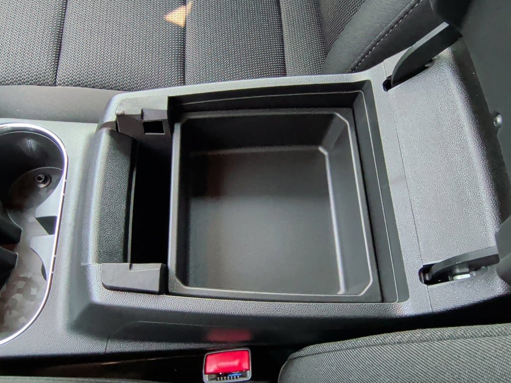 New 2026 GMC Canyon Elevation w/ Convenience Package RWD image 31