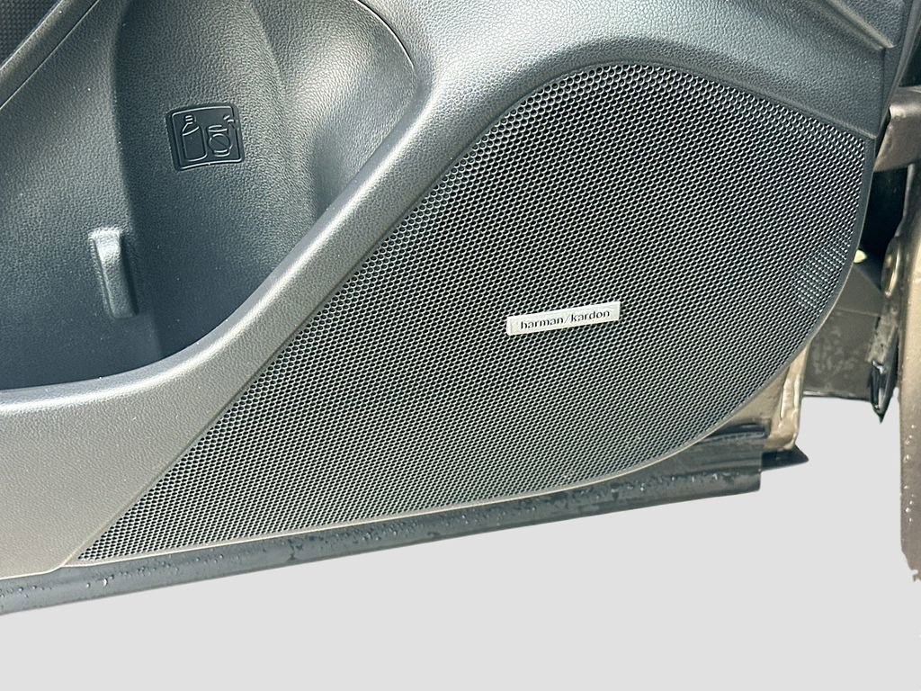 Used 2019 Subaru Forester Touring AWD/4WD image 19