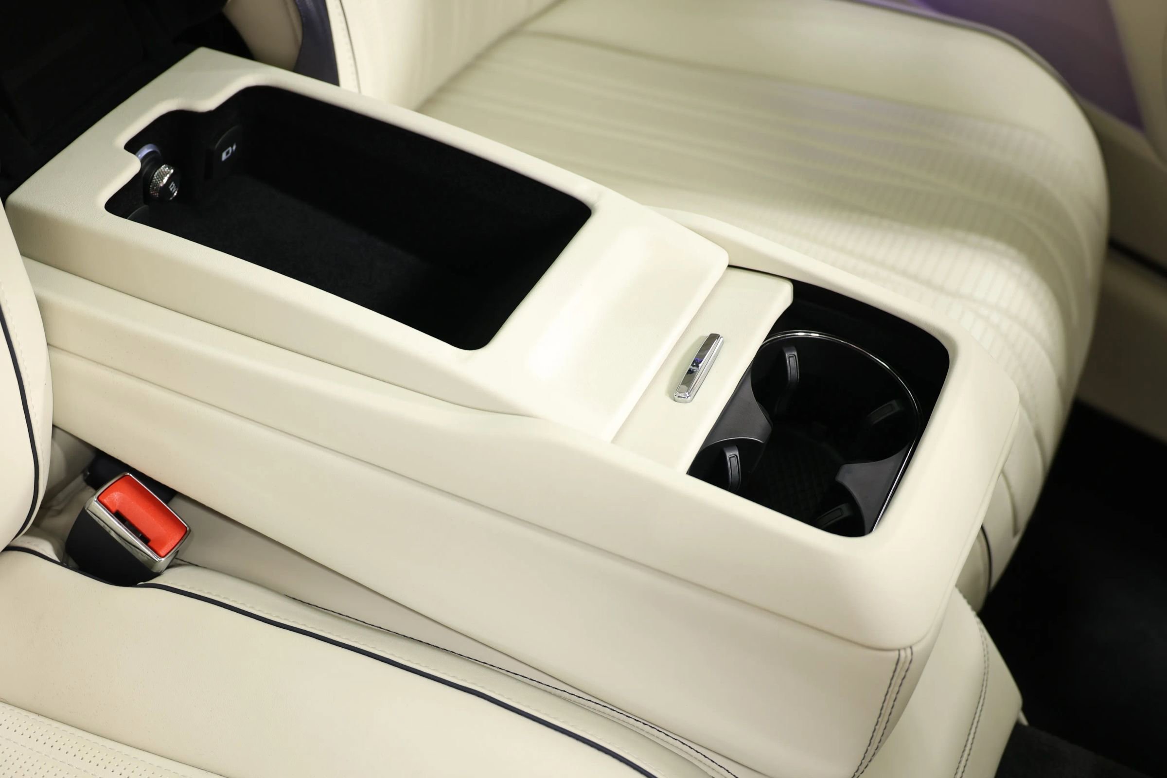 Used 2020 Bentley Flying Spur W12 w/ First Edition Specification image 97