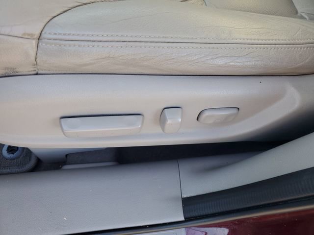 Used 2012 Honda CR-V EX-L image 7