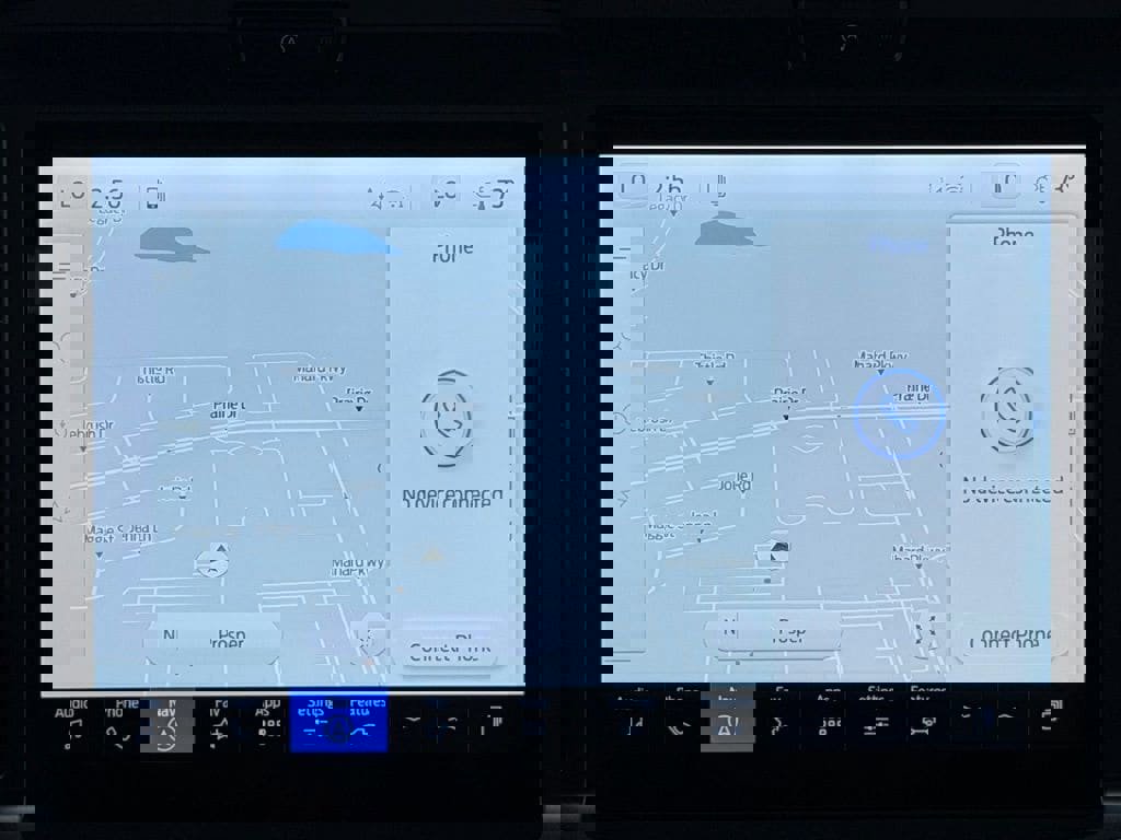 New 2026 Ford F150 XLT w/ Equipment Group 303A High image 66