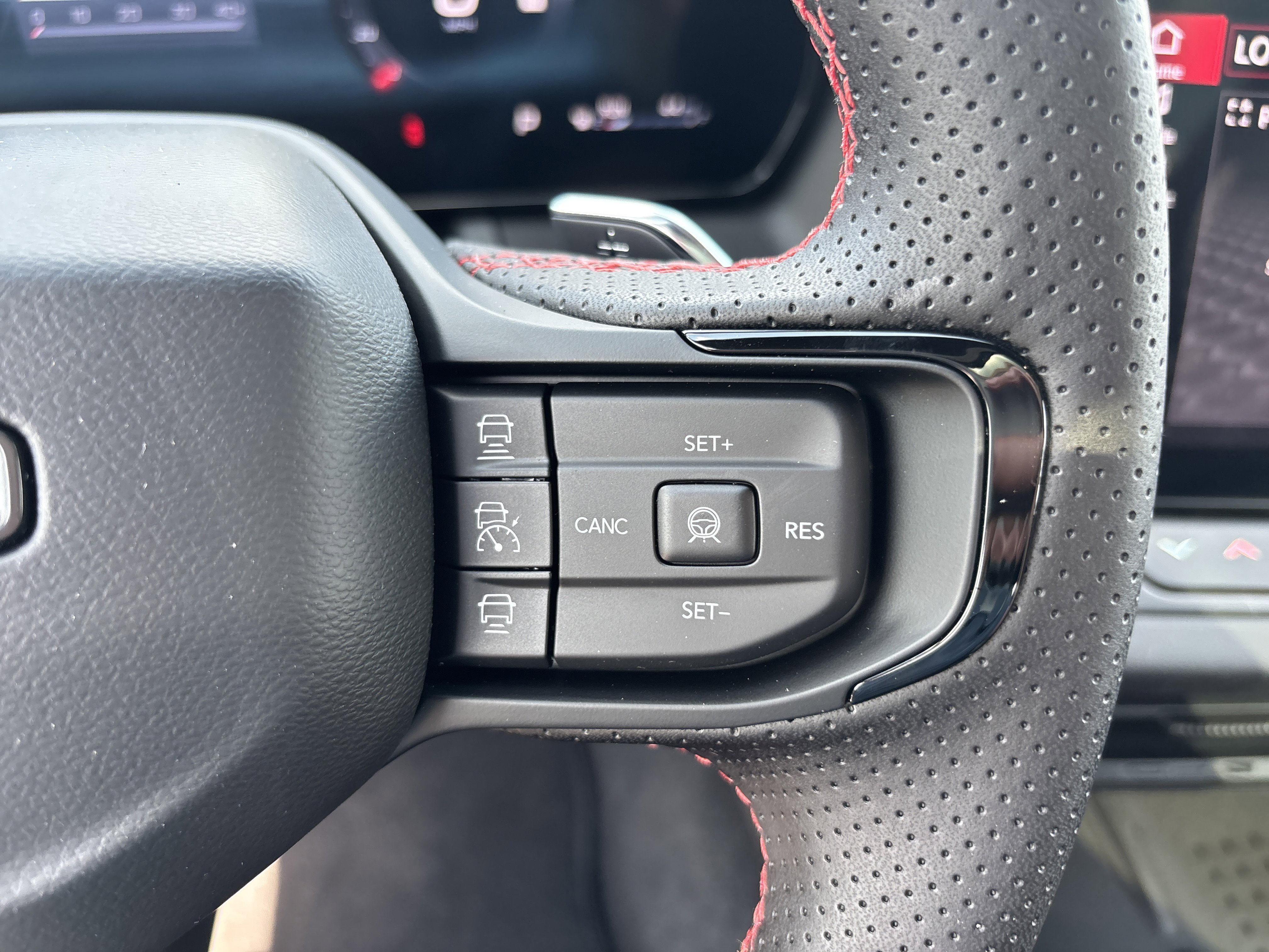 New 2026 Dodge Charger R/T image 29