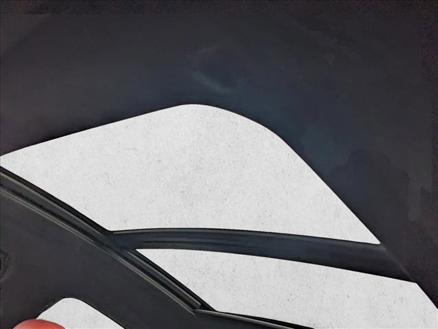 Used 2021 BMW X6 M w/ Competition Package image 16