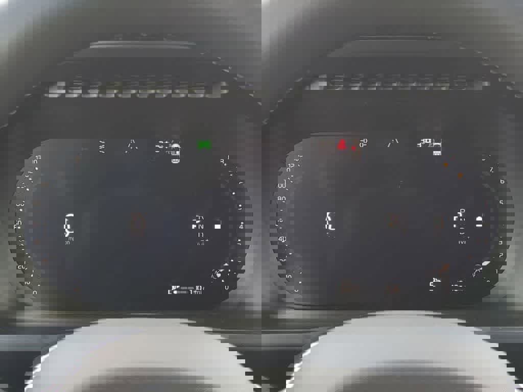 New 2026 Volvo XC90 B5 Plus w/ Protection Package Premier image 31