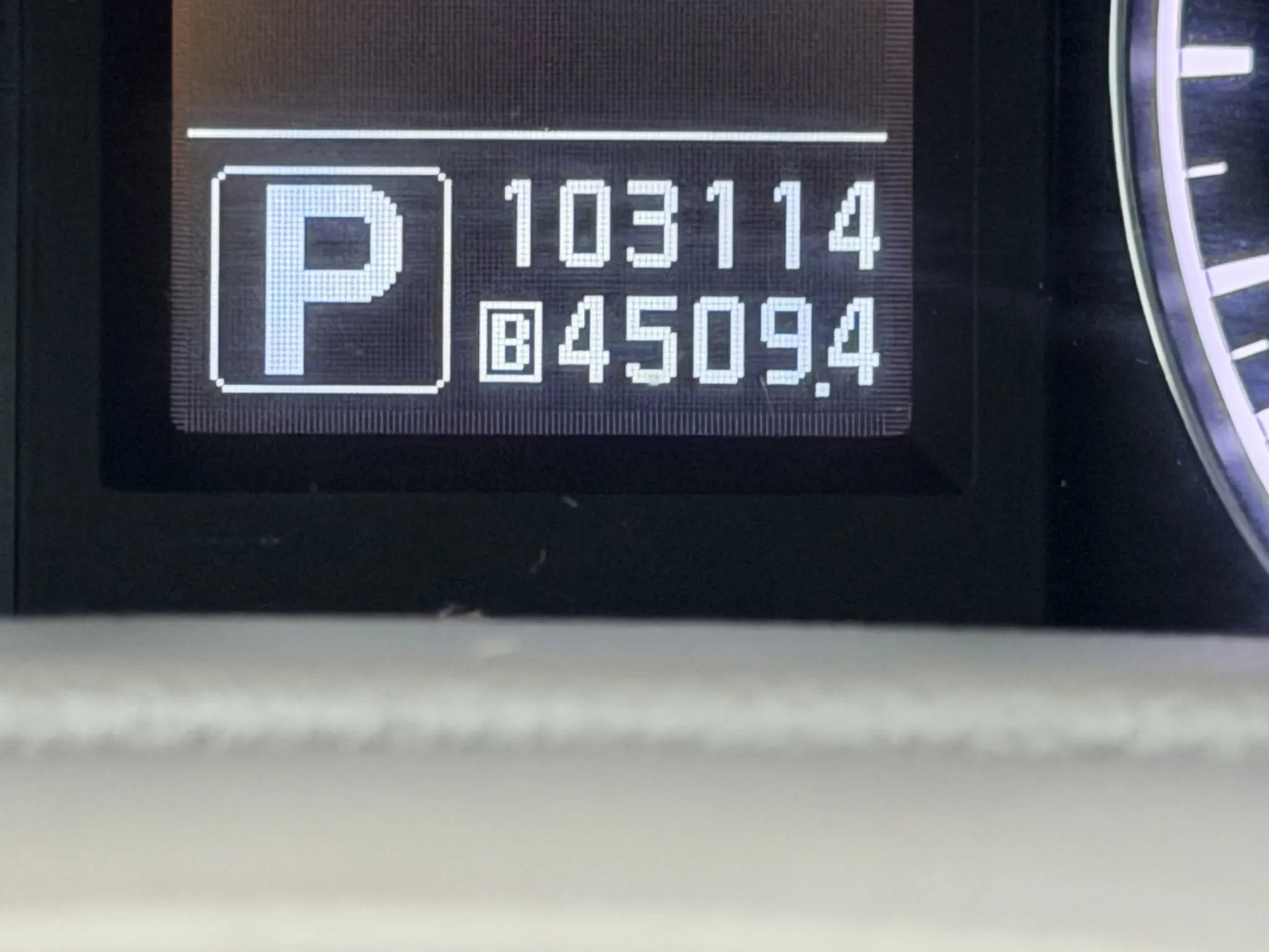 Used 2015 INFINITI Q40 w/ Navigation Package image 21