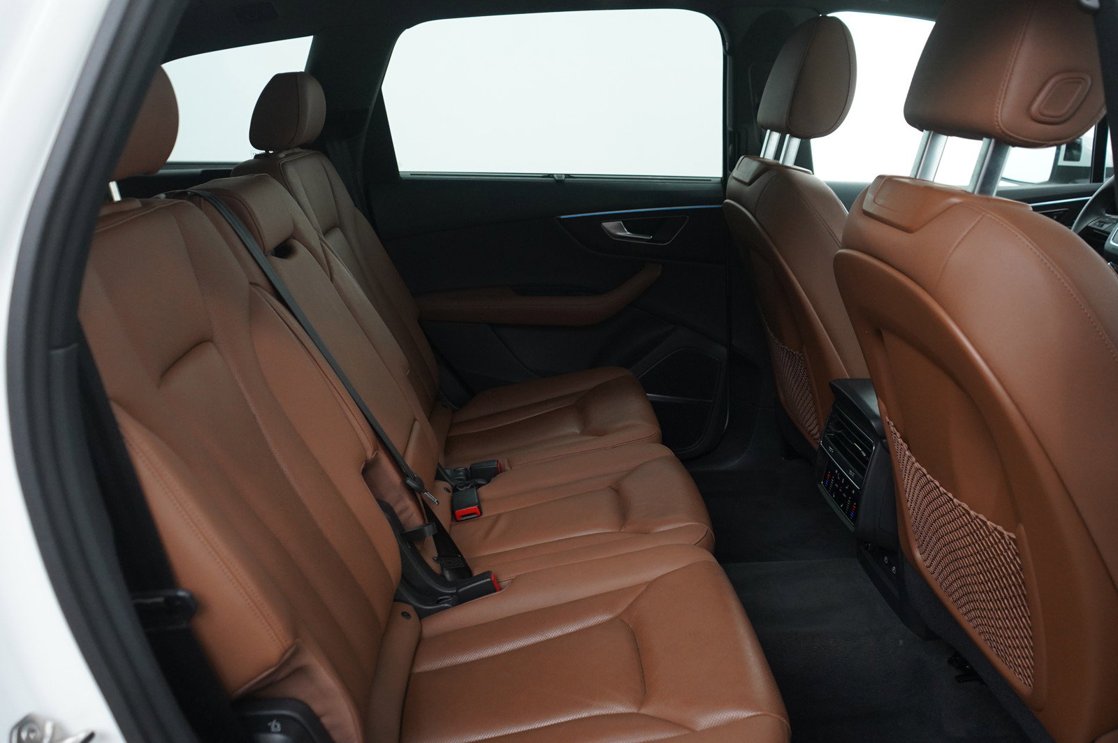 Used 2023 Audi Q7 3.0T Premium Plus image 11