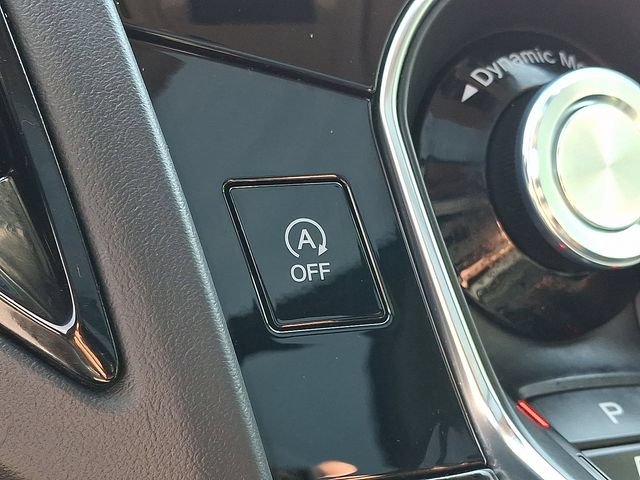 Certified 2025 Acura RDX SH-AWD w/ Technology Package image 25