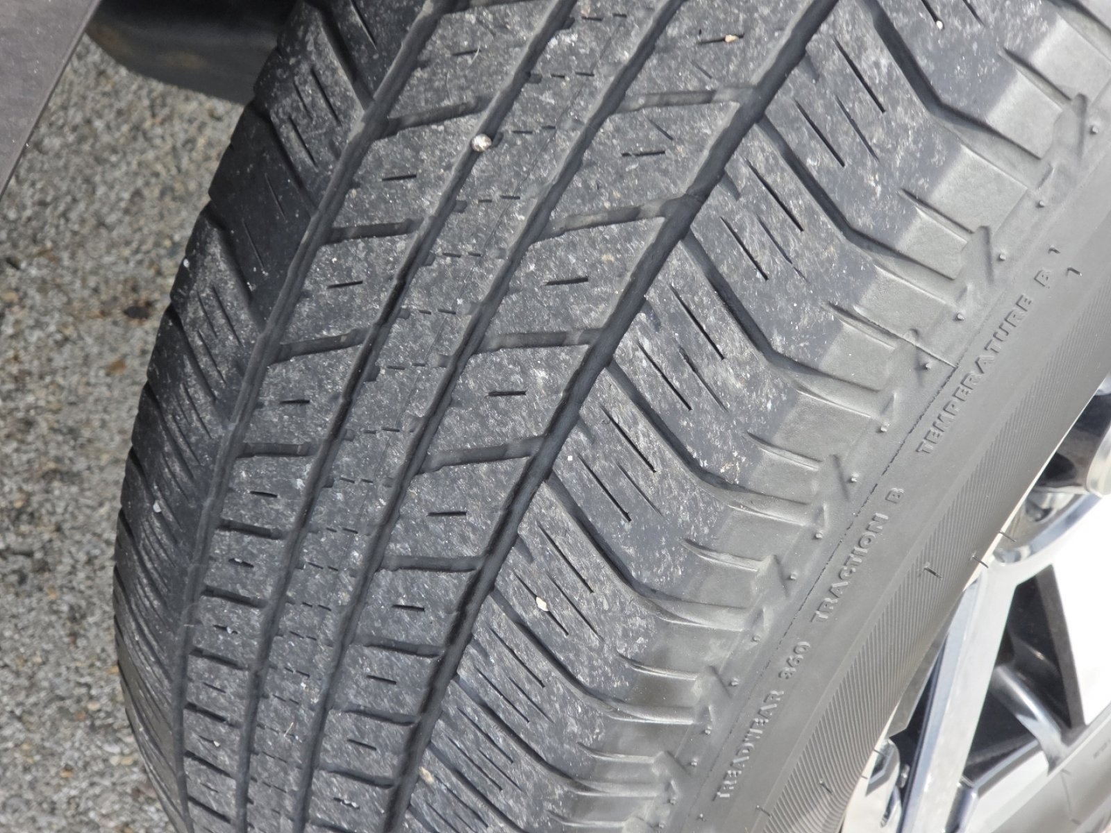 Used 2022 Toyota 4Runner TRD Off-Road image 13