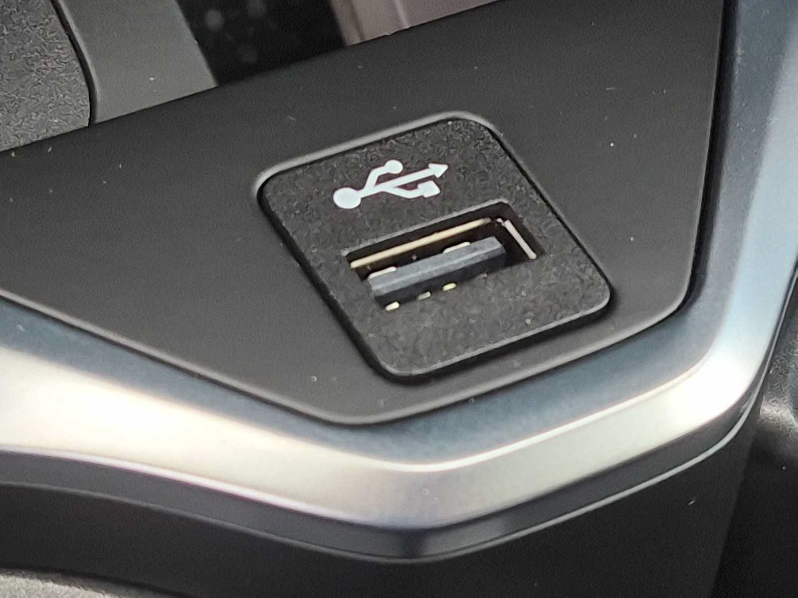 New 2027 BMW X7 xDrive40i AWD/4WD image 33