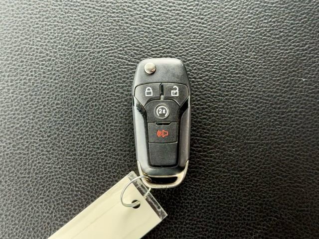 Used 2017 Ford F250 Lariat w/ Tow Technology Bundle AWD/4WD image 36