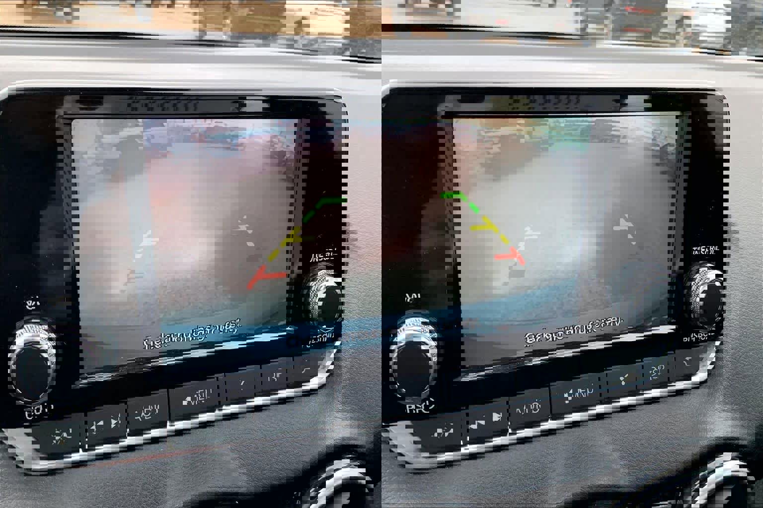 Used 2024 Nissan Sentra S image 27