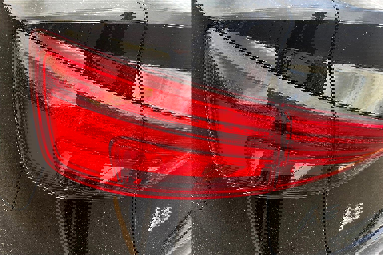 Used 2018 Audi A3 2.0T Premium w/ Convenience Package image 30