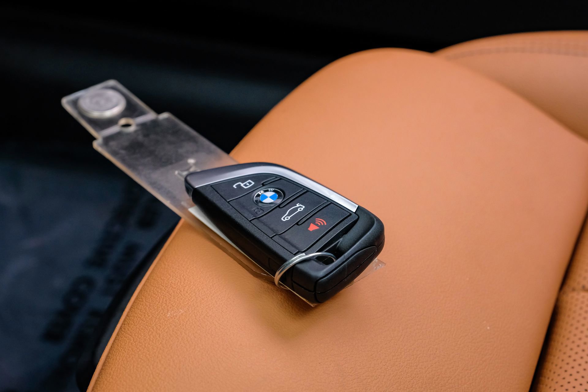 Used 2025 BMW M440i image 64