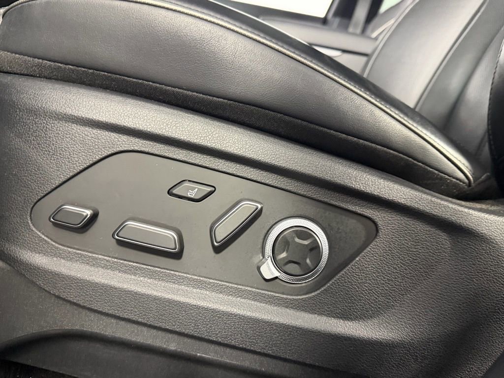 Used 2024 Hyundai Palisade Calligraphy image 24