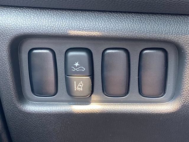 New 2026 Mitsubishi Outlander Sport ES AWD/4WD image 14