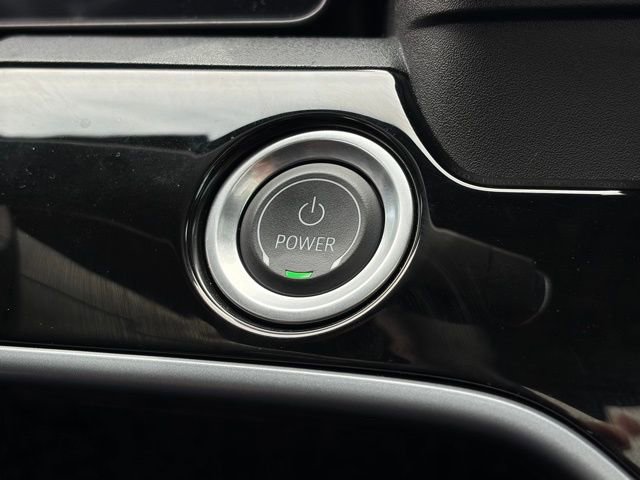 Used 2024 Honda Prologue Touring image 23