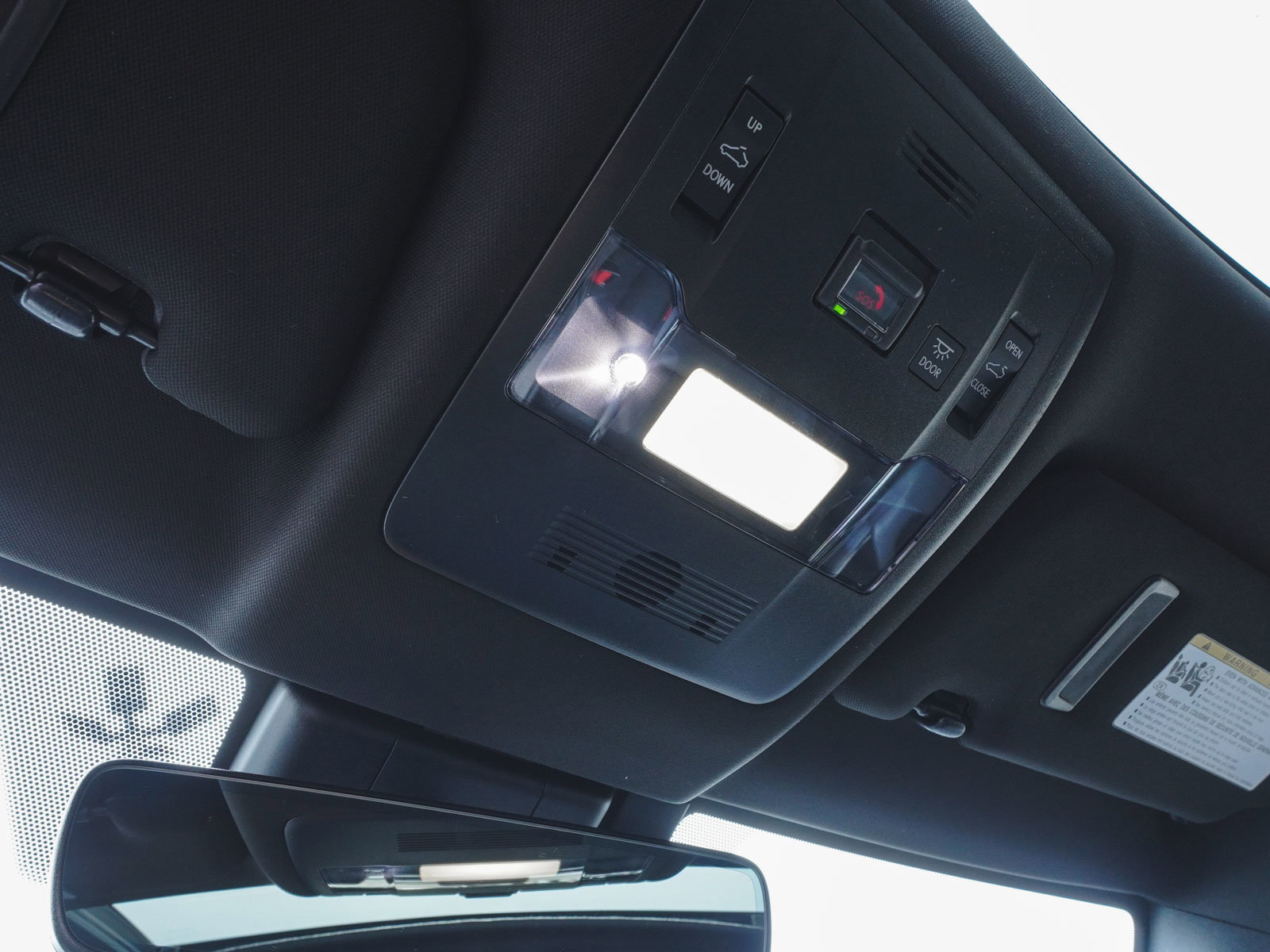 Used 2023 Lexus UX 250h AWD w/ Premium Package image 46