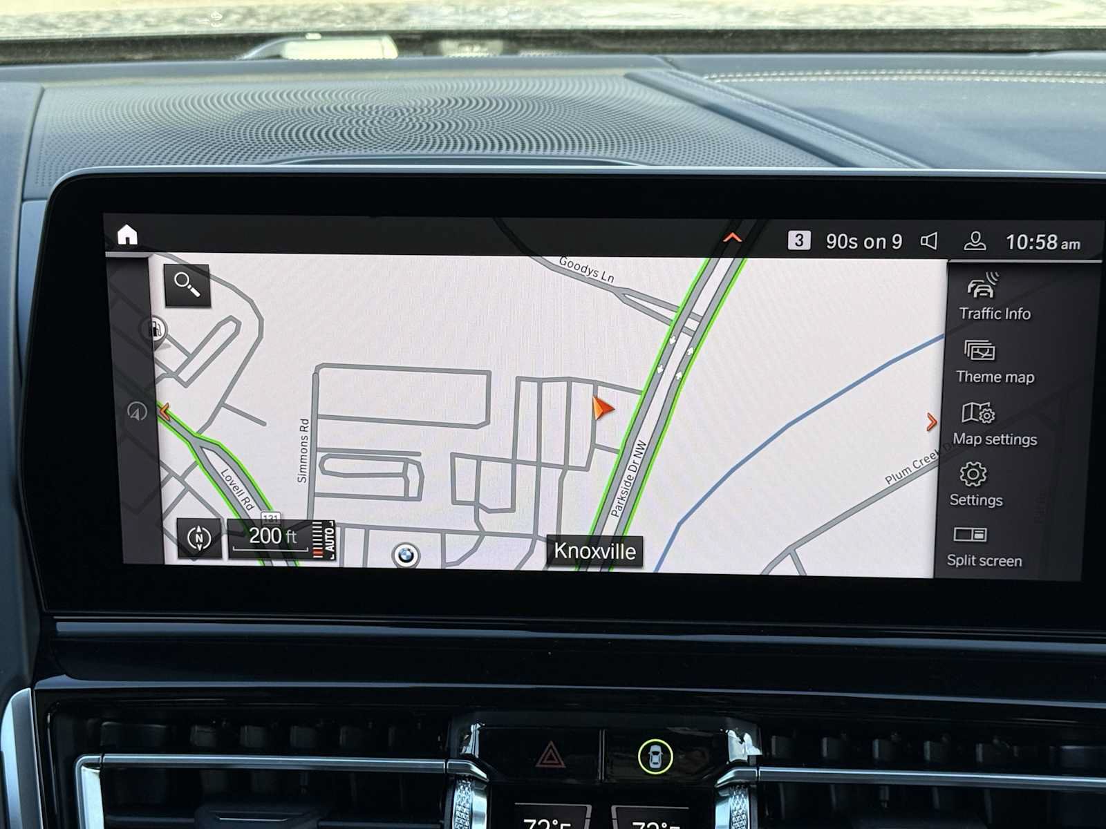 New 2026 BMW M850i xDrive AWD/4WD image 22