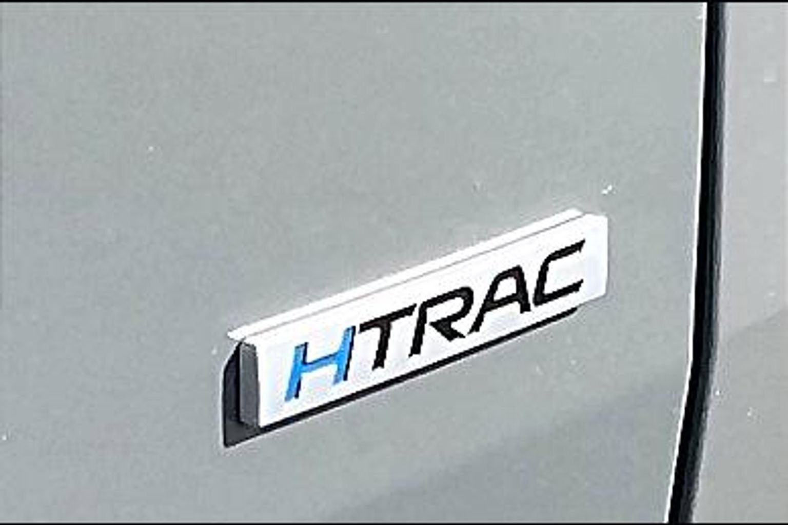 New 2026 Hyundai Santa Cruz SEL AWD/4WD image 9