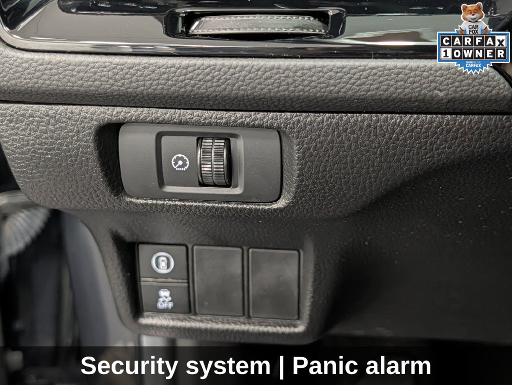 Certified 2024 Honda Civic Sport image 27