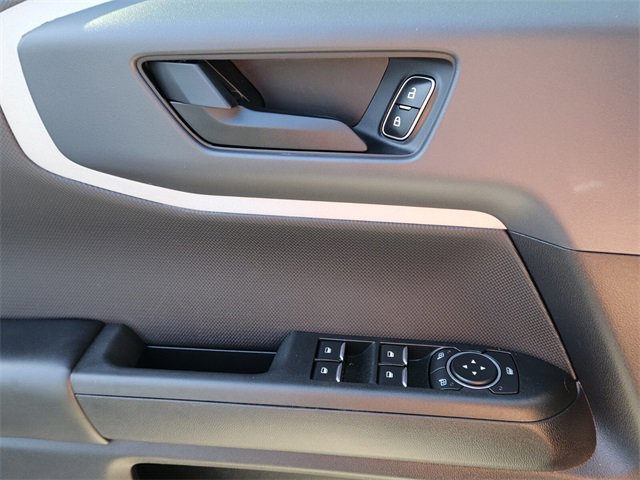 Used 2022 Ford Bronco Sport Big Bend w/ Convenience Package image 29