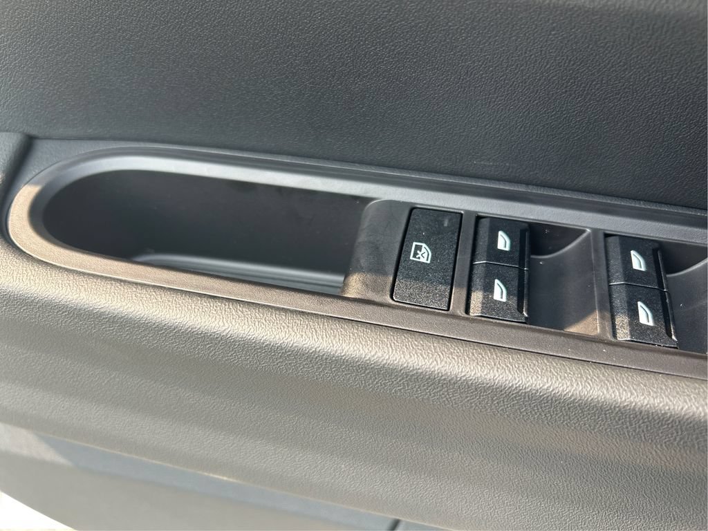 New 2026 MINI Cooper S FWD image 42