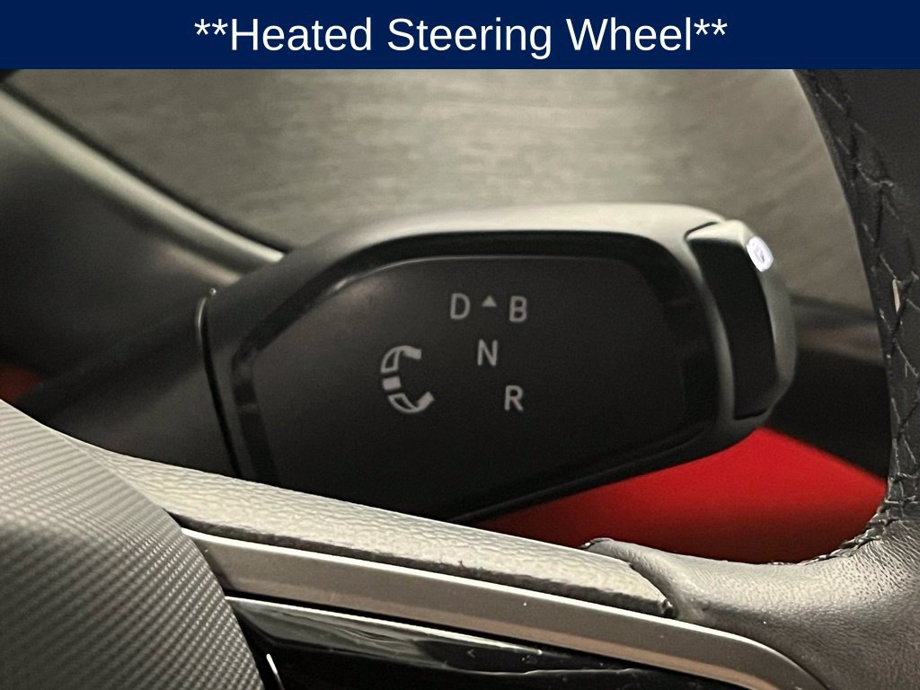 Used 2025 Volkswagen ID. Buzz Pro S RWD image 15