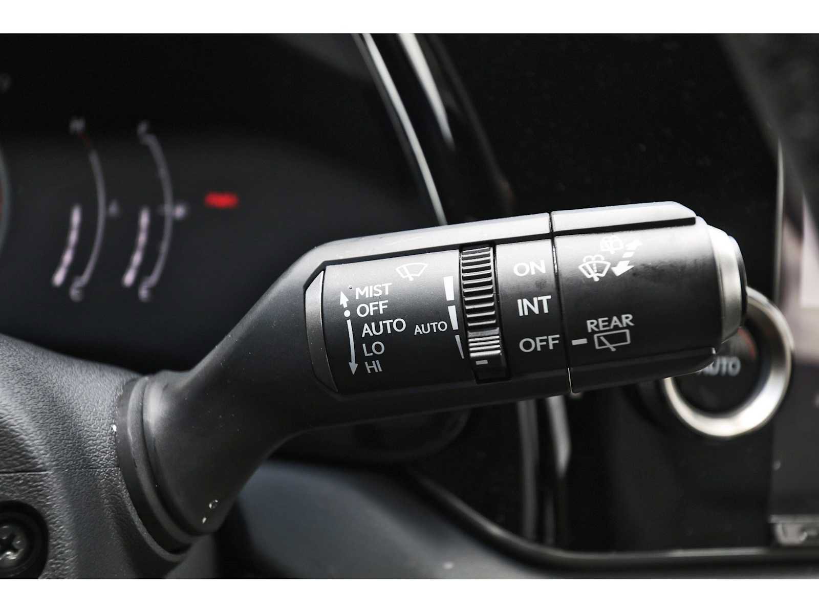 Used 2024 Lexus RX 350 FWD w/ Technology Package image 17