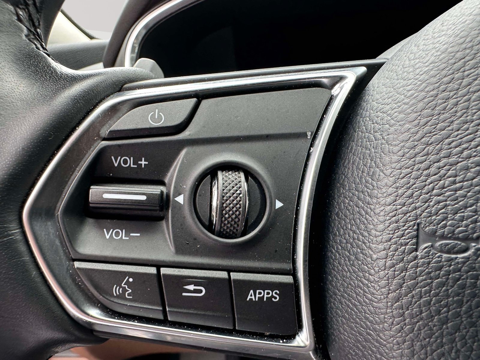 Used 2024 Acura MDX w/ Technology Package AWD/4WD image 18