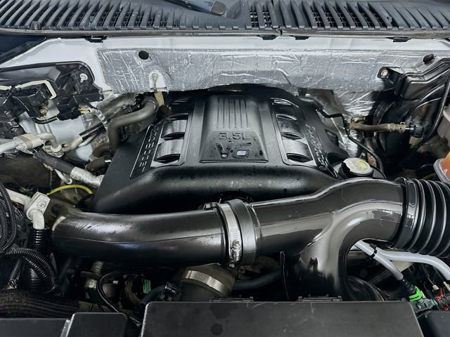 Used 2015 Ford Expedition XL image 28