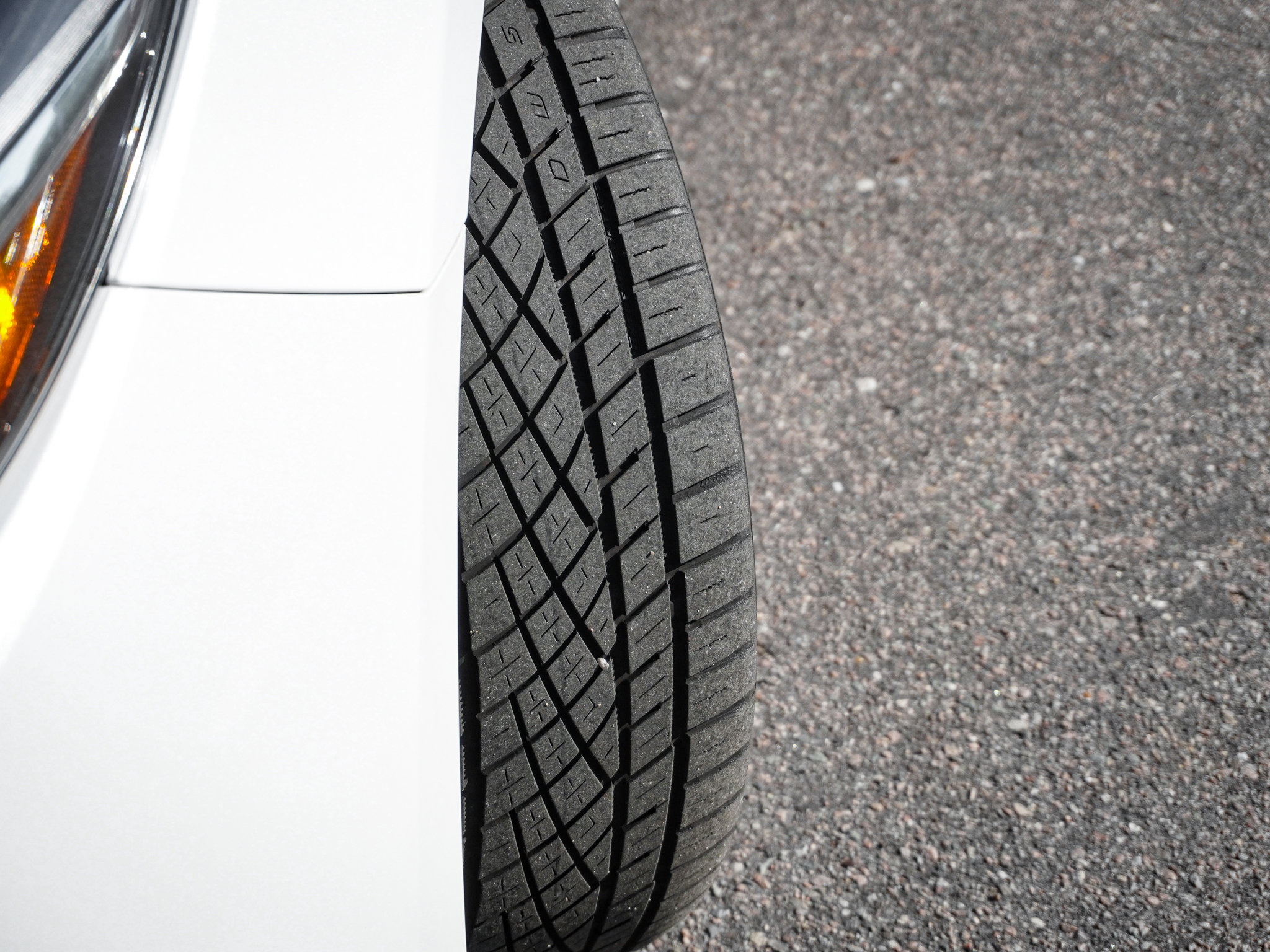 Used 2018 MAZDA MAZDA3 Grand Touring w/ Premium Equipment Package image 12