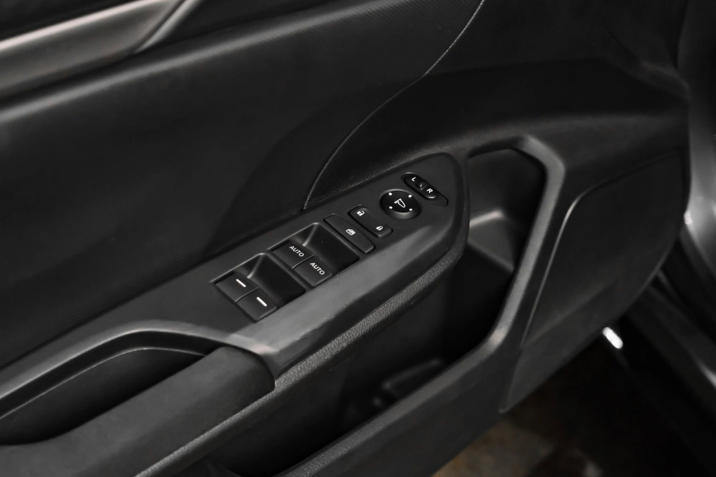 Used 2018 Honda Civic Sport image 35