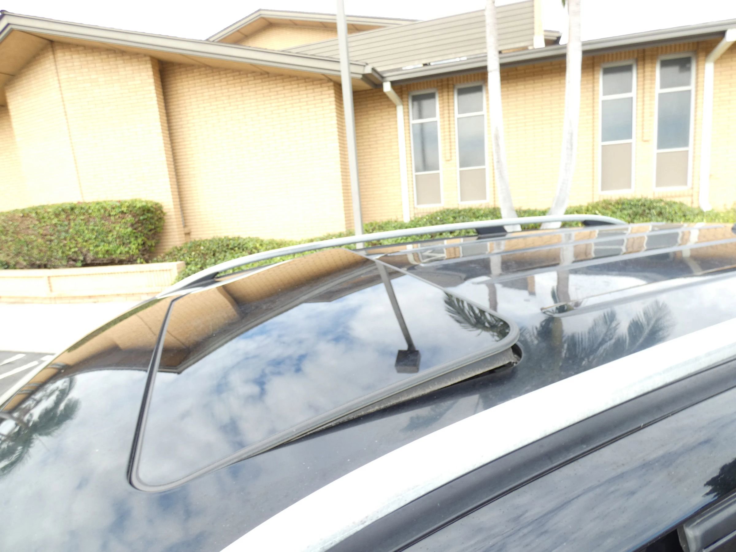 Used 2016 Mercedes-Benz GLE 350 w/ Premium Package image 20